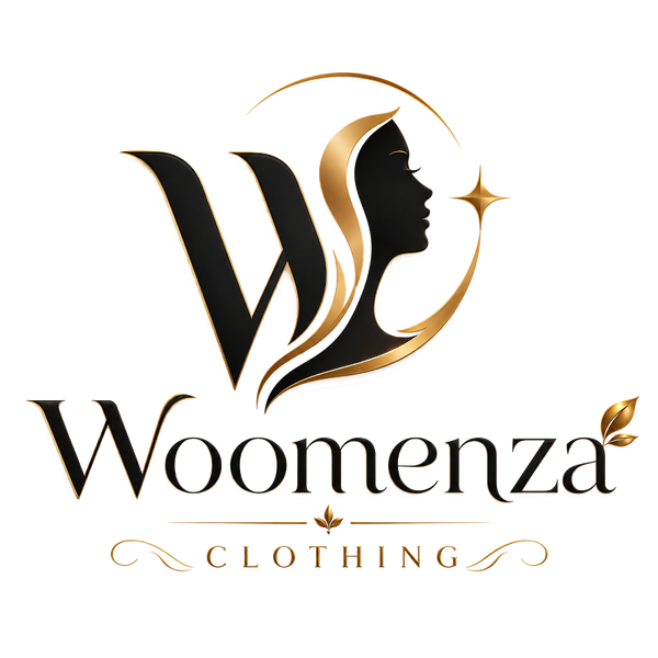 Woomenza